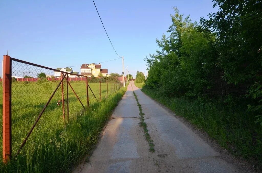 В поселке некрасовский в дмитровском. Посёлок Некрасовский Дмитровского района. Поселок Некрасовский Дмитровского округа улица Слободка дом 60. Поселок Некрасовский Полевая 3. Некрасовский поселок Дмитровское шоссе.