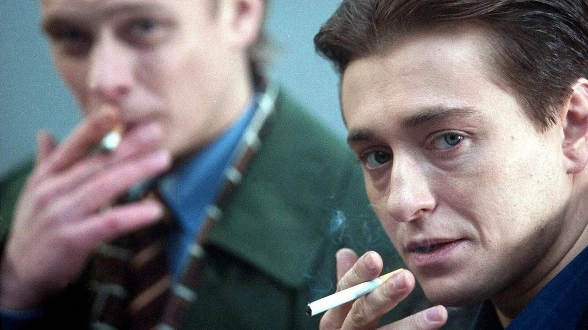 M9snoi net. M9snoi net. M9snoi net. M9snoi net. M9snoi net.