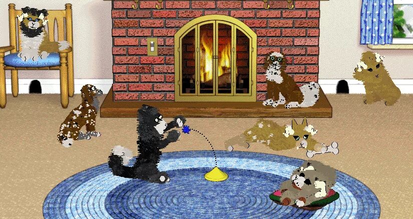 Petz Dogz 5. Игра Petz Catz. Petz Catz и Dogz 5. Petz 5