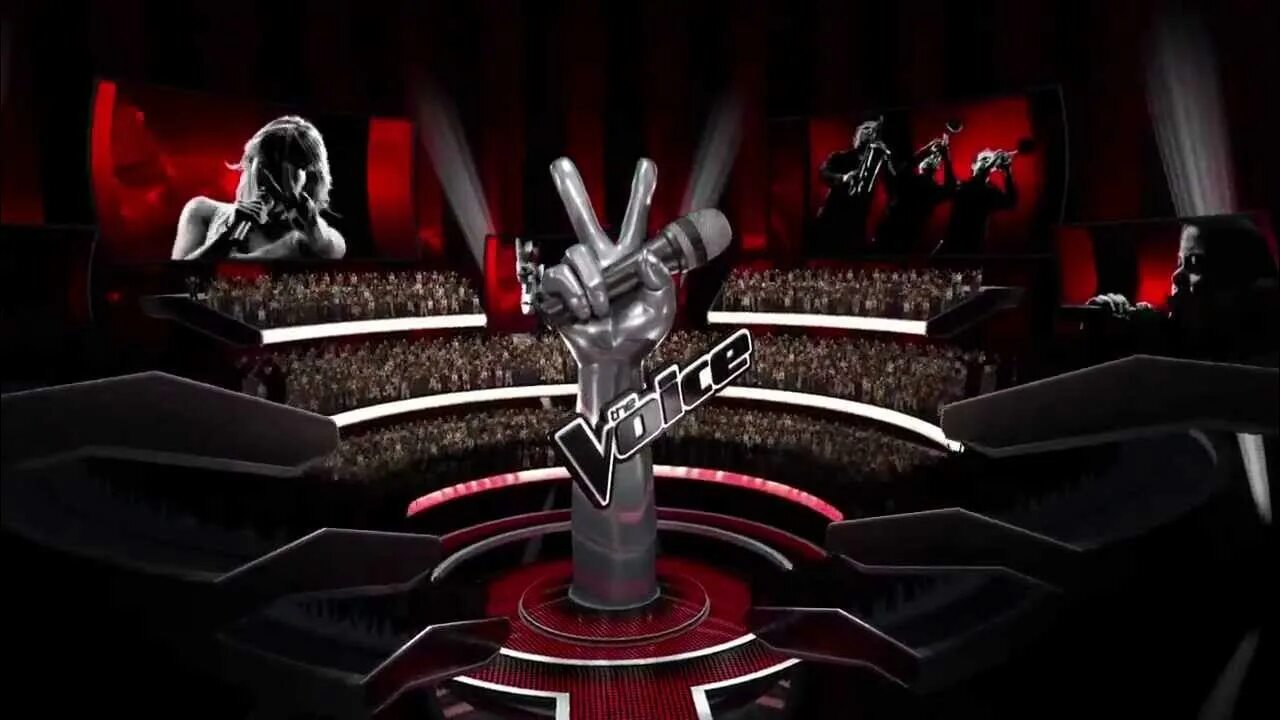 Голос телешоу. Агутин шоу голос. Голос лепс жюри. Голос сцена. Шоу голос.