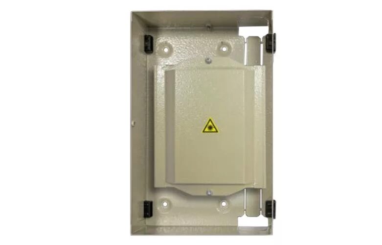 Кросс шкон -мпа/2 -8 -sc ~4 -sc/apc ~4 - sc/apc ссд. Шкон мпа 2. Мпа /3-1sc/apc-1sc. Шкон-мма/2-8sc. Шкон-мпа/3-1sc/apc-1sc/apc.