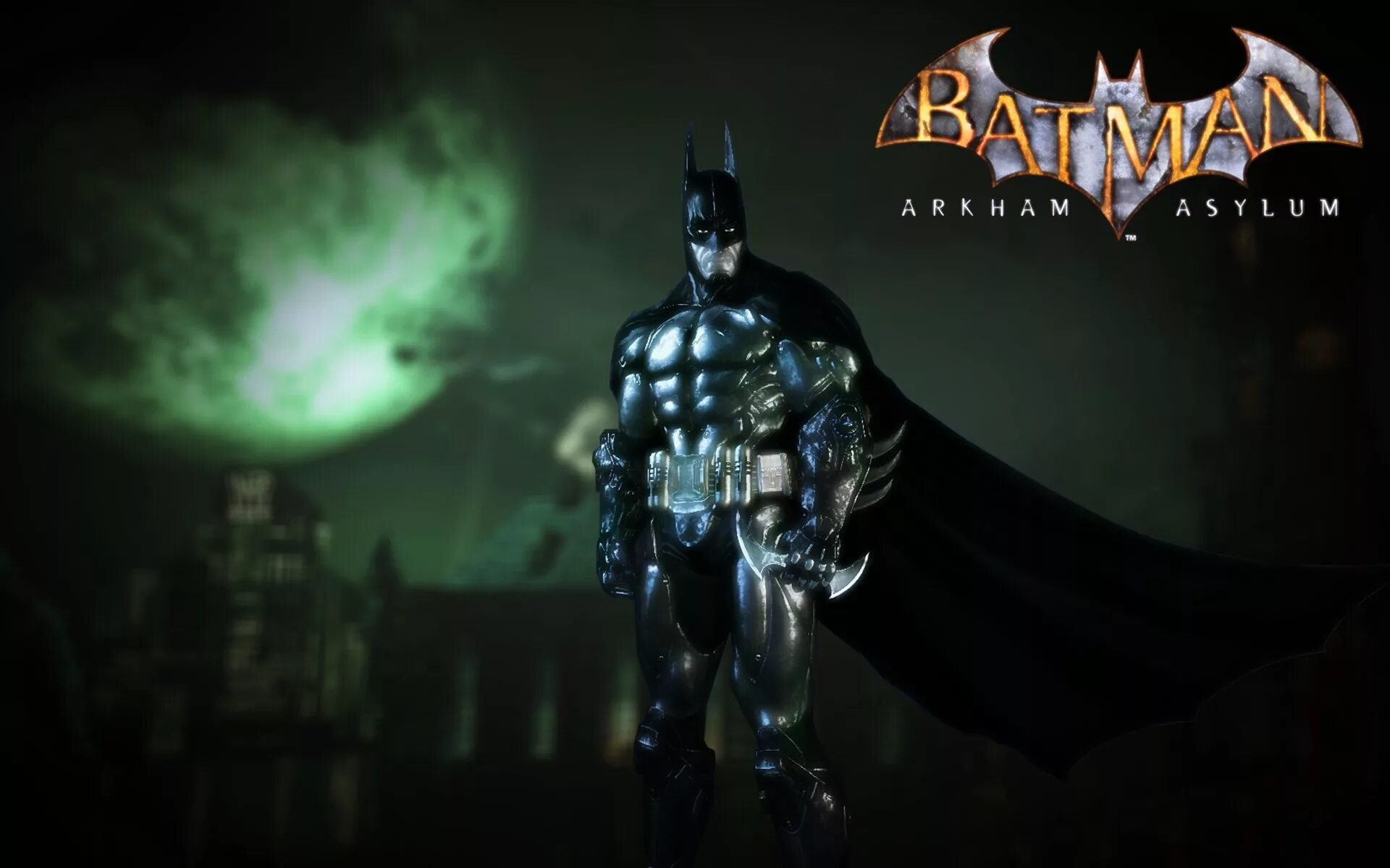 Arkham asylum game of the year edition. Бэтмен Аркхем асилум. Бэтмен Аркхем асилум Бэтмен. Бэтмен: лечебница Аркхэм» (2009).. Бэтмен Аркхем асайлум.