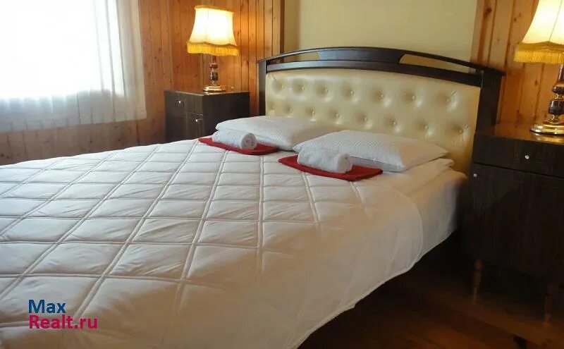 Съем частного дома без посредников. Дом отдыха валентиновка вышний волочек. Чехов люторка. Снять дом в малоярославце на длительный срок 01. Снять дом на длительный срок в чехове.