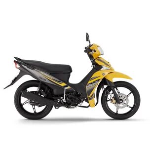 Crypton