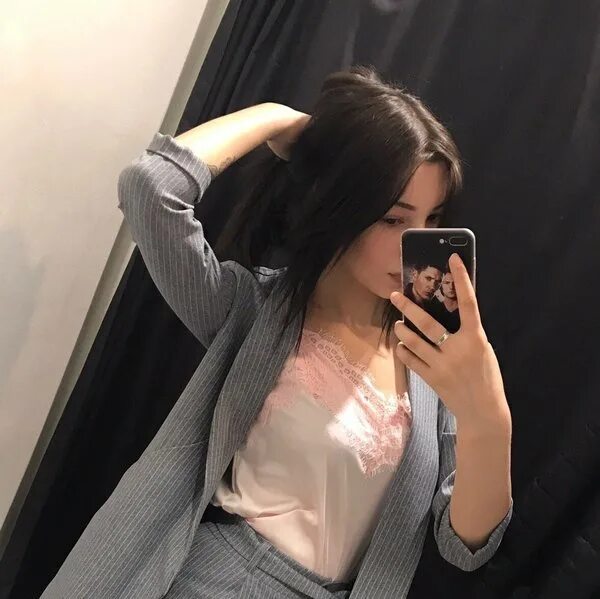 V anasteysha inst