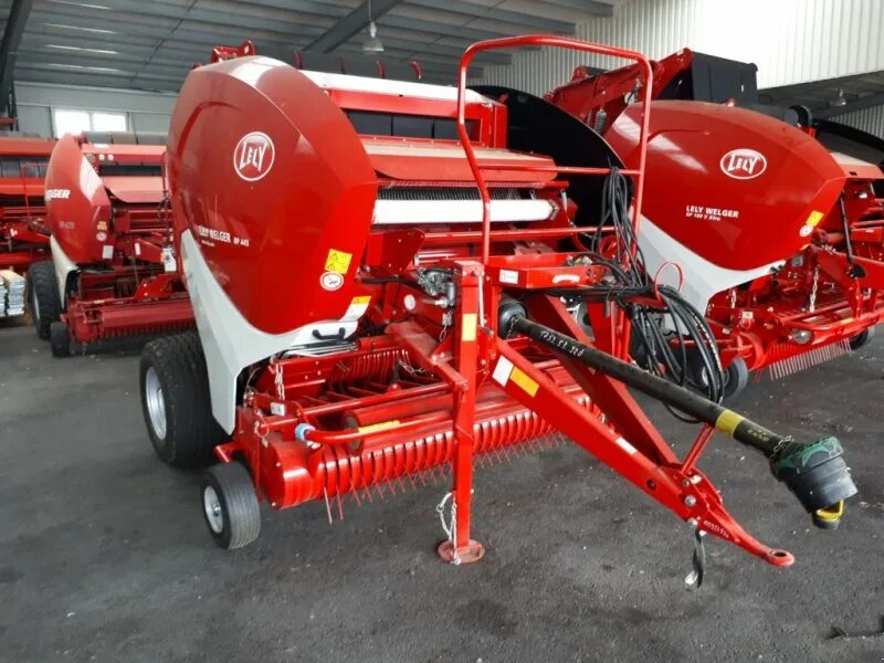 Lely rp445. Пресс подборщик Lely. Пресс-подборщик Welger Rp 415,. Пресс-подборщик leti Welger RPC 445. Пресс подборщик велгер