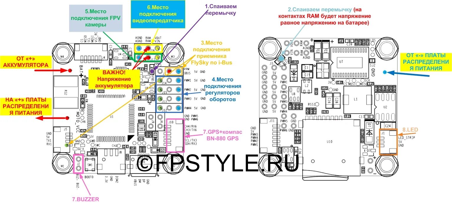 Omnibus f4. Omnibus f4 Pro v3. Полетный контроллер Omnibus 4sd. Omnibus f4 v3s Plus Pin. Omnibus f4 v3 manual.