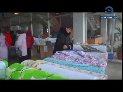 Ярмарка ивановского текстиля пермь