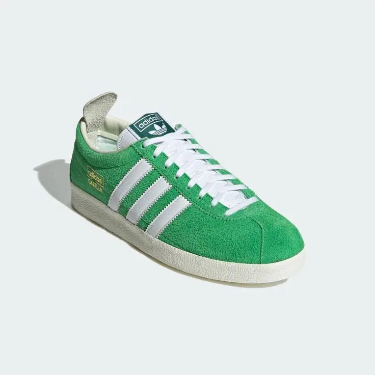 Adidas originals gazelle vintage. Adidas gazelle vintage 90х. Adidas gazelle vintage blue. Gazelle vintage. Adidas gazelle vintage.