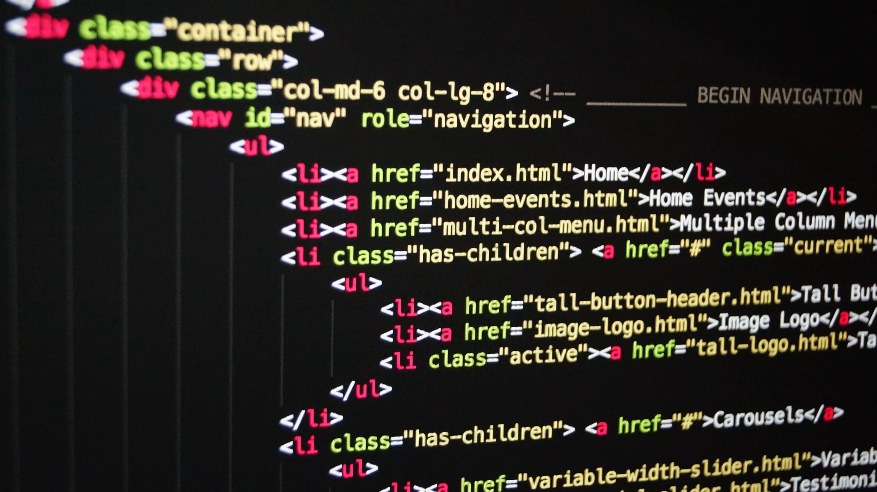 Web программирование html. Html программирование. программный код. html программист. коды программирования html.