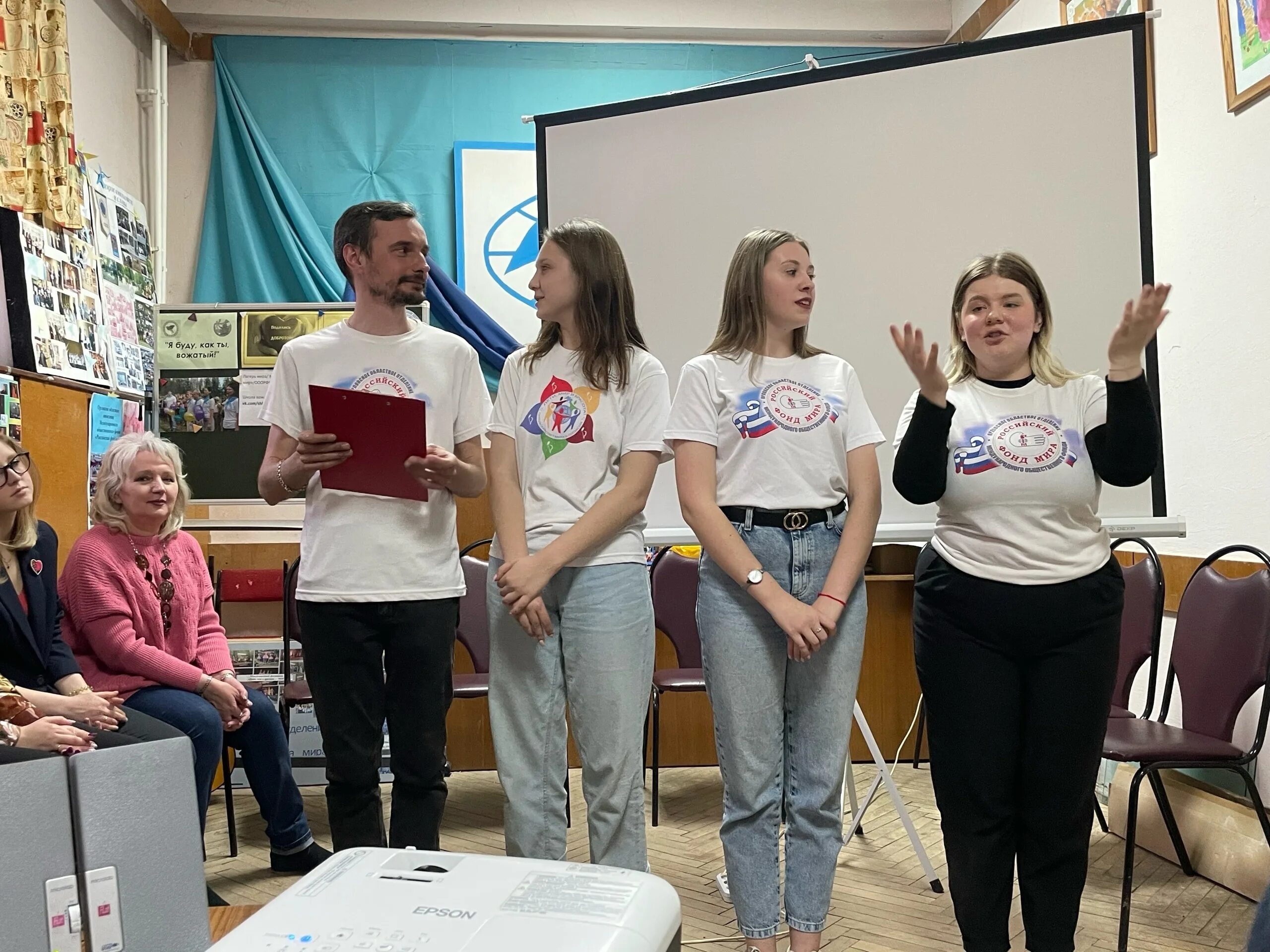 вожатые 2023. артек крым 2020. вожатые 2023. вожатые 2023. вожатые 2023.