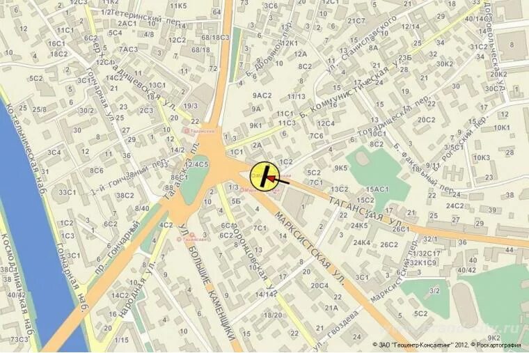 таганская, д. крестьянская застава станция метро на карте. москва таганская улица 3 таганский пассаж. карта москвы ул марксистская. ул марксистская 20 стр 6.