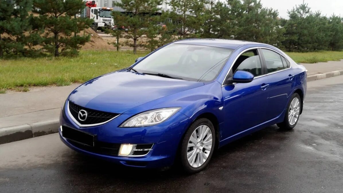 Mazda 6 2010. Мазда 6 2008-2010. Мазда 6 2008. Mazda 6 Blue.