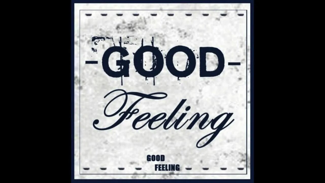 Used to картинки на прозрачном фоне. Good feeling. Gut feeling. Gorillaz feel good inc альбом. Feel good.