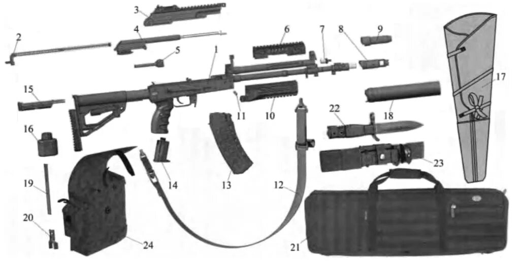 НСД АК-12. АК-12 автомат ТТХ. Разобранный автомат АК 12. Устройство автомата Калашникова АК-12. Сборка ак 12