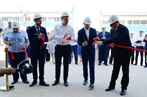 Кавказ пролетарск сегодня