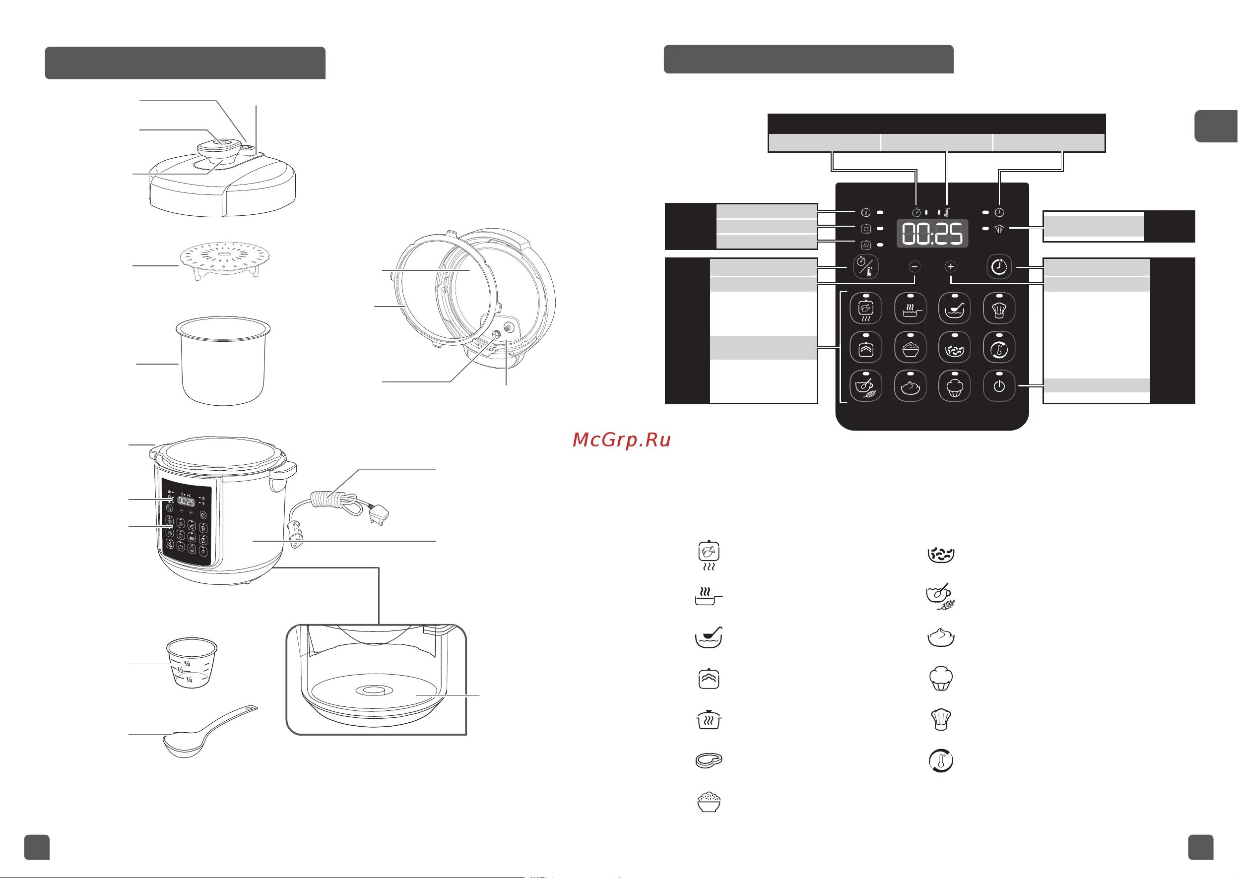 Moulinex Speedy Cook ce222d32. Moulinex Speedy Cook ce222b32. Мультиварка Moulinex Speedy Cook ce222b32. Moulinex Speedy Cook ce222b32 обзор. Speedy cook