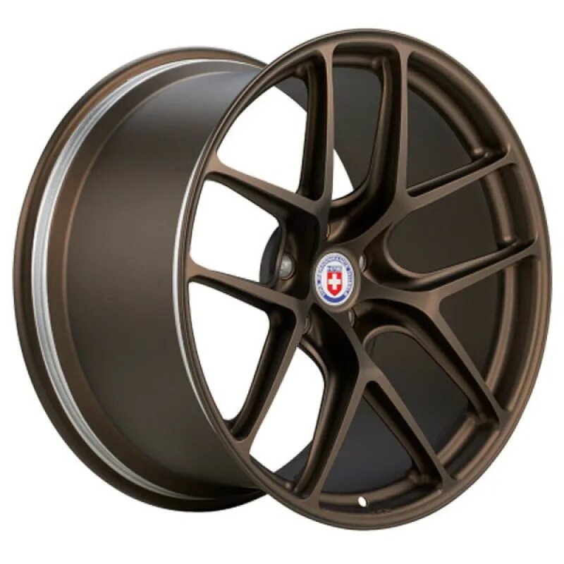 Диски h r. Диски h r. 3 d73. Диски hre performance r16. Диски h r.