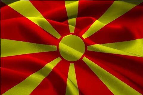 Знаме