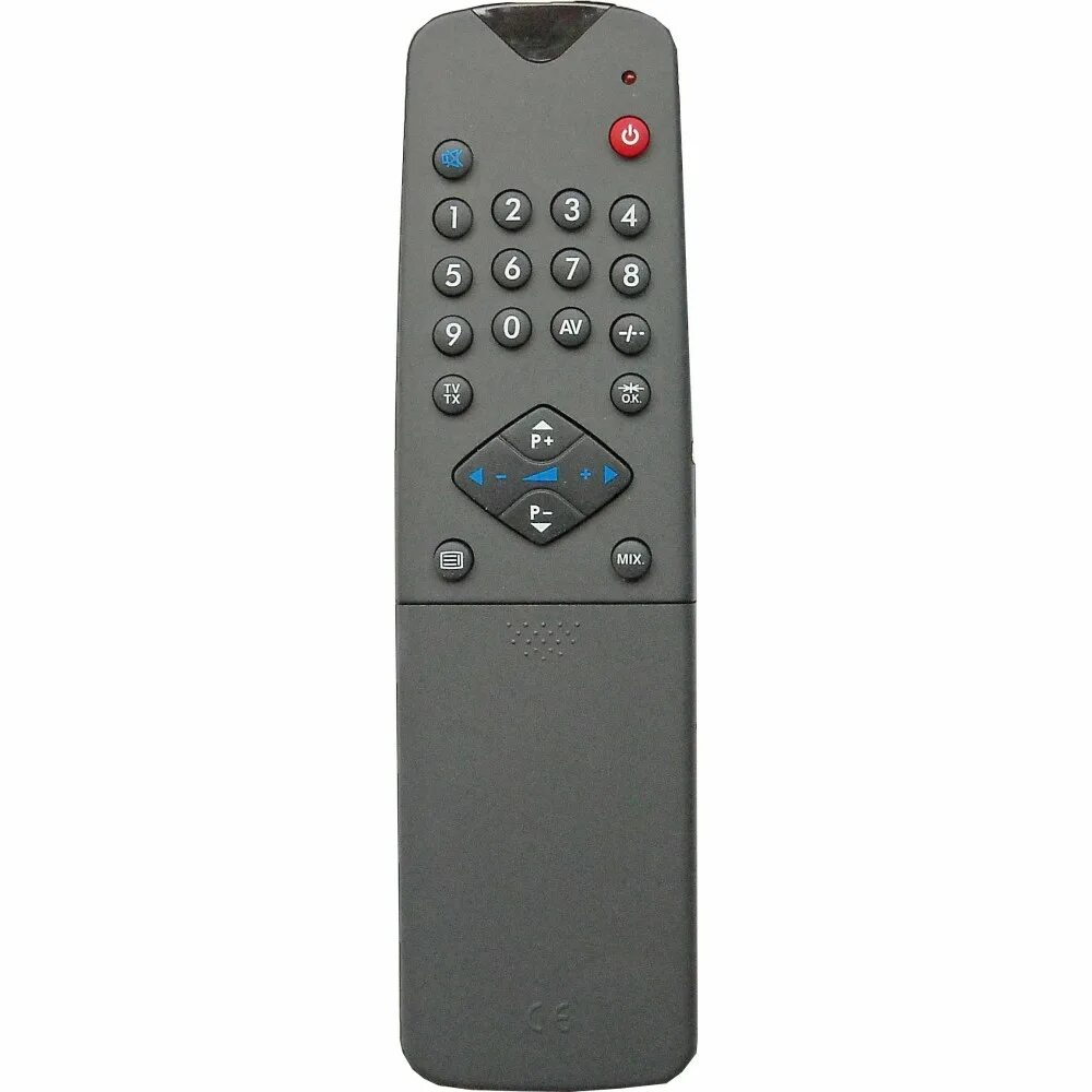 пульт dvd remote control. пульт для телевизора beko. пульт для телевизора eplutus 12. пульт для телевизора веко lp2620s. пульт для телевизора beko.