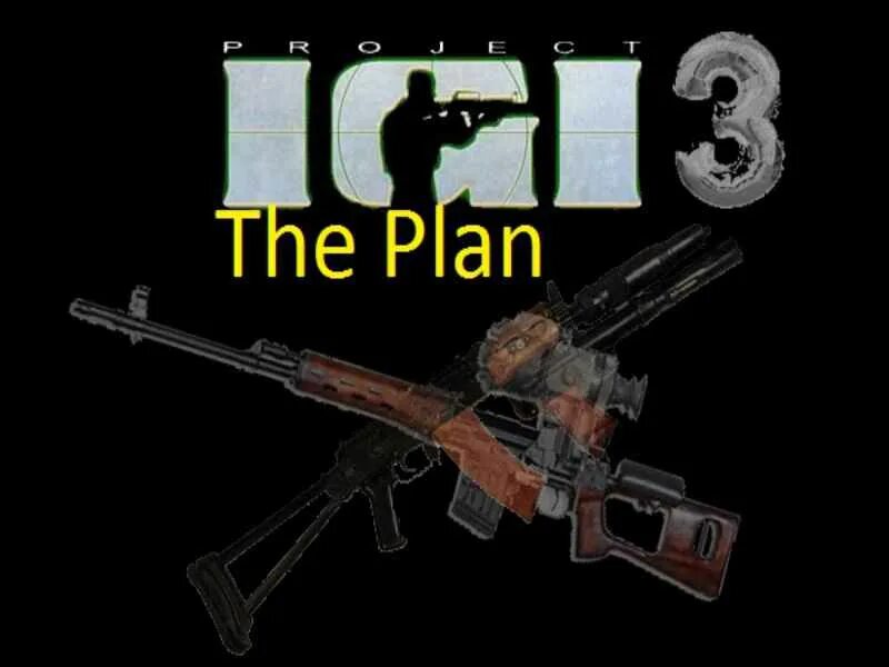 Когда выйдет project. Топ модель на тнт 2021. Когда выйдет project. Ты топ модель на тнт модели. Проект иги 3.