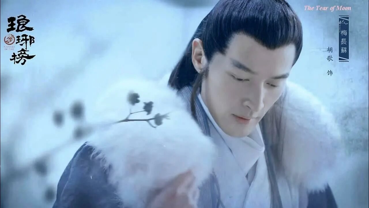 Архив ланья. Nirvana in fire дорама. Список архива ланья ни хуан. Список ланья дорама. Китайский актер ху гэ.