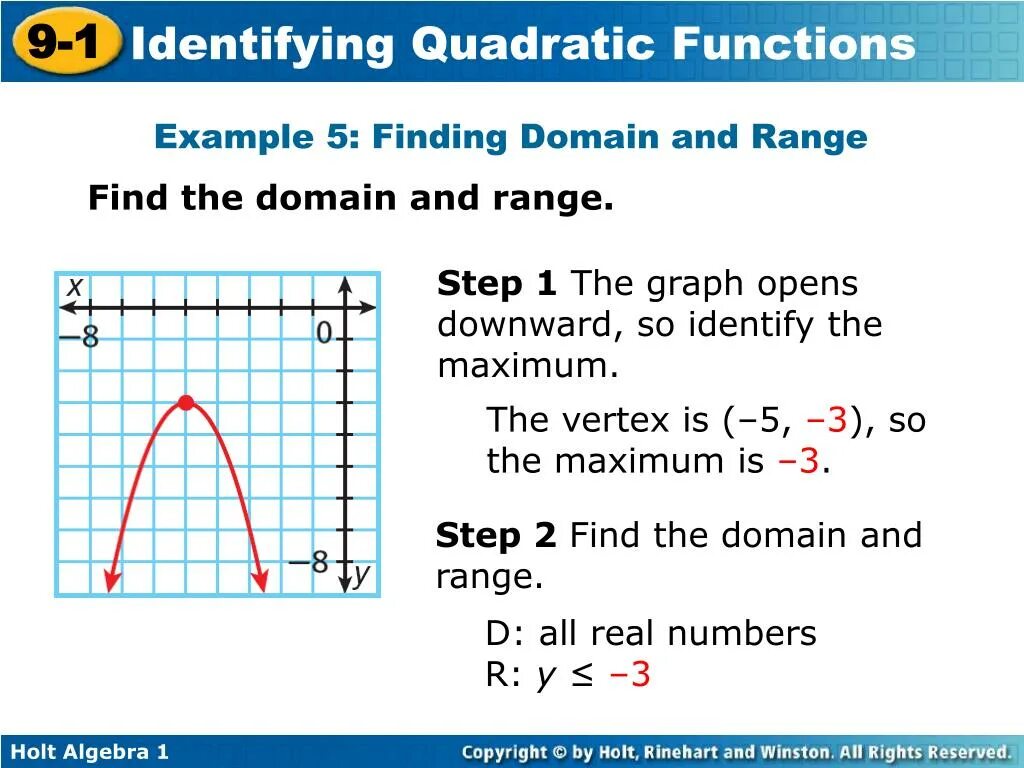 Find the domain and range of the function. How to find domain and range of the function. Domain of the function. Domain and range of function. Find function c