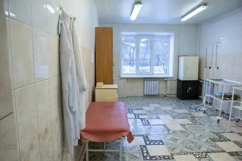 Ул июльских дней психиатрическая
