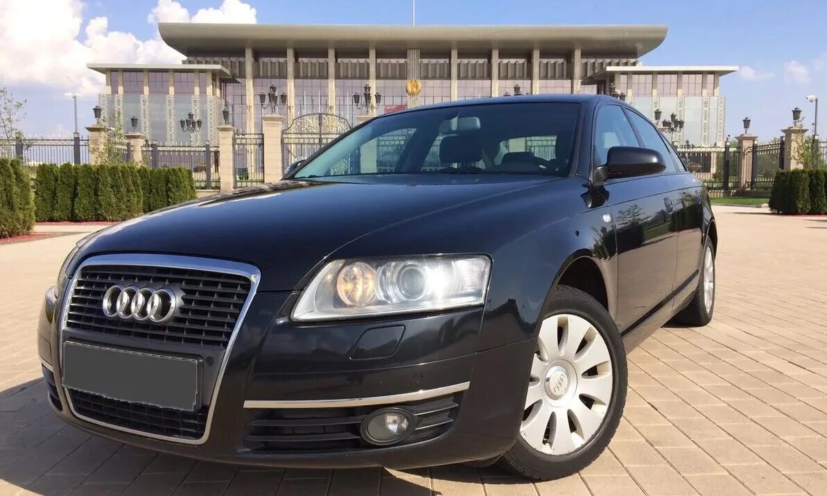 Ауди а6 3 поколение. Audi a6 III (c6). Ауди а6 2 поколение. Ауди а6 6 поколения.