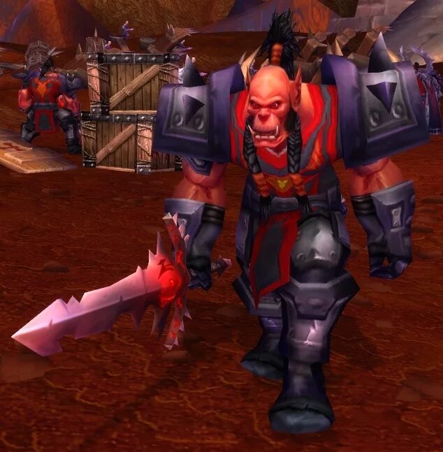 красные орки warcraft 3. красные орки. красный орк варкрафт 3. красный орк варкрафт 3. красные орки.