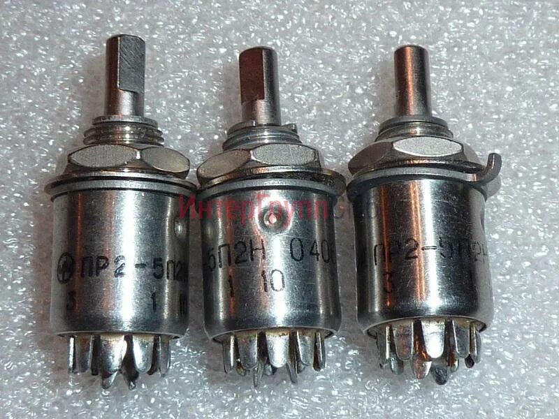 пг-15п утилизация. кумулятивная граната пг-9в. пг п. плита газовая промышленная 4 конфорочная. пг п.