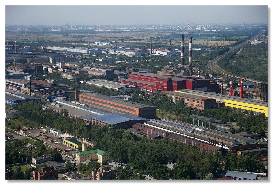 колпино территория ижорский завод. колпино территория ижорский завод. г колпино ижорский завод. колпино территория ижорский завод. интеркос 4 колпино.