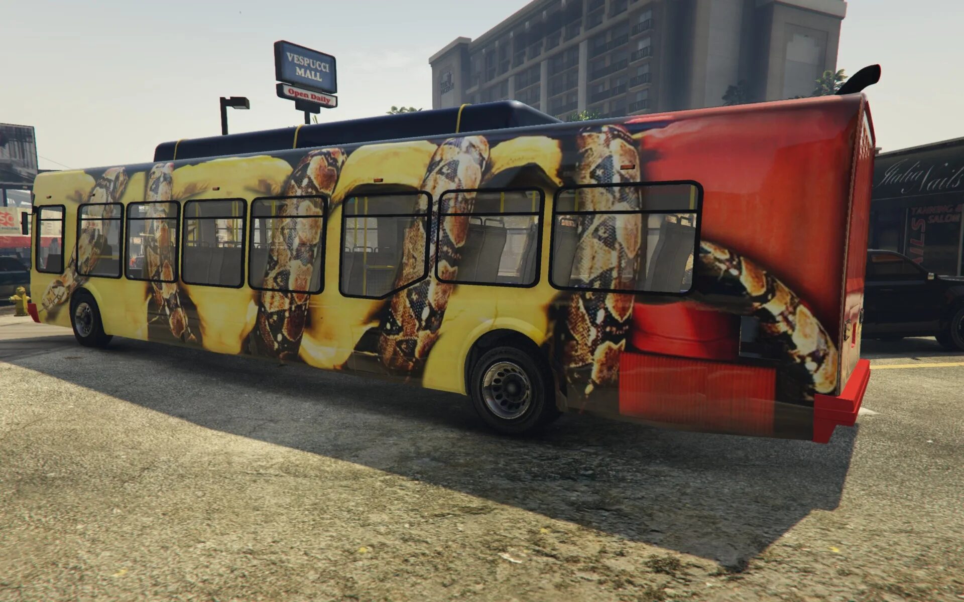 GTA 5 Bus. GTA 5 автобус. Автобус пак. GTA V экскурсионный (туристический) автобус. Маршрутка пятерка