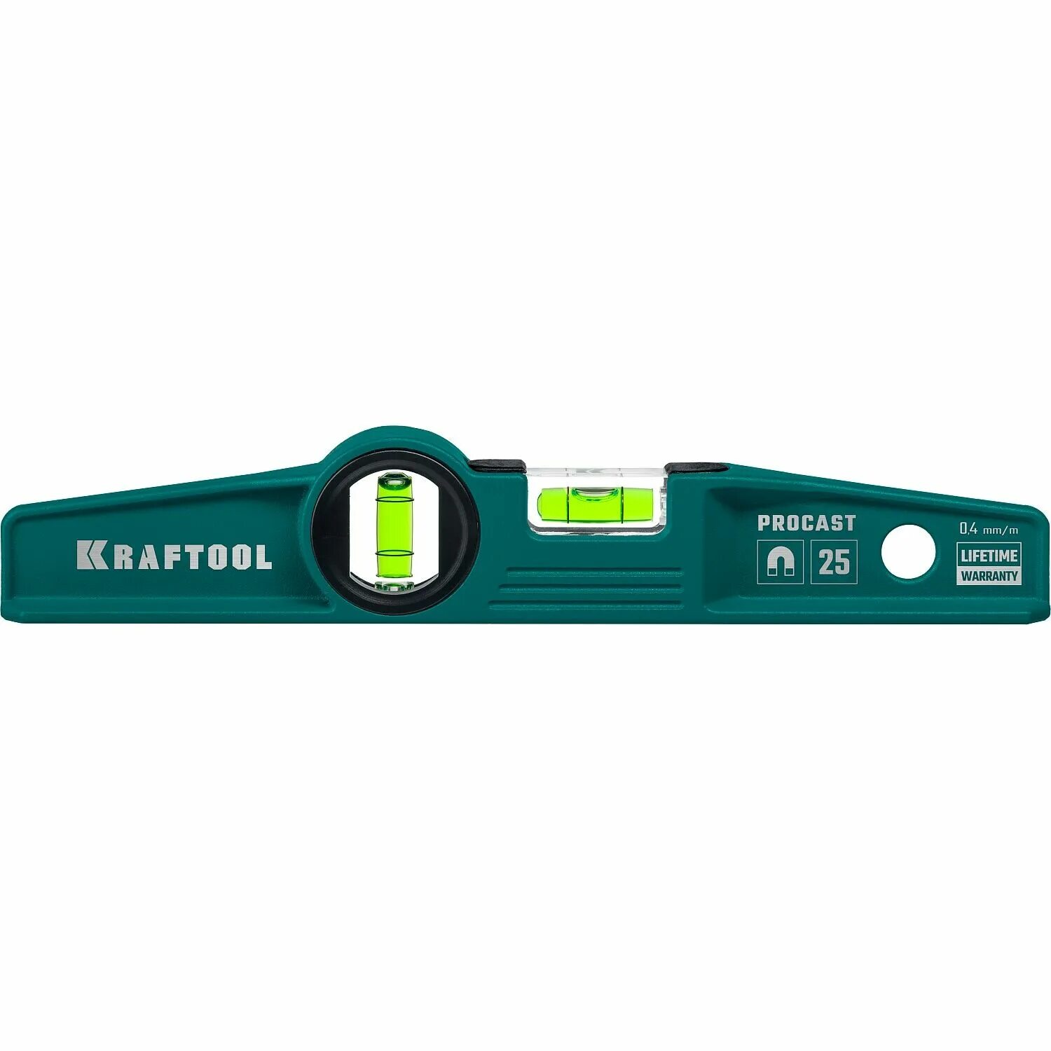 Kraftool 725 800мм, уровень электронный. Kraftool procast 250 мм 34717-025. Уровень kraftool superkraft-t 34717-060. Магнитный литой уровень kraftool procast 250 мм 34717-025. Kraftool ie gmbh уровень строительный алюминиевый длинный.