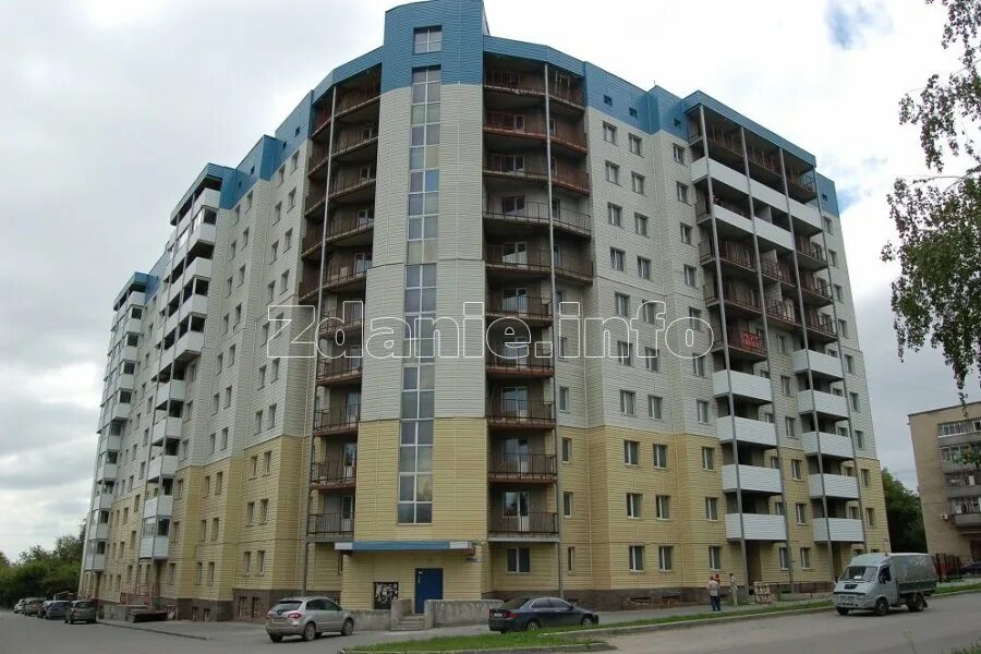 Ул вертковская 3 новосибирск. Вертковская 125 новосибирск. Вертковская 36/1 новосибирск. Ул вертковская 3 новосибирск. Вертковская 5/3 новосибирск.