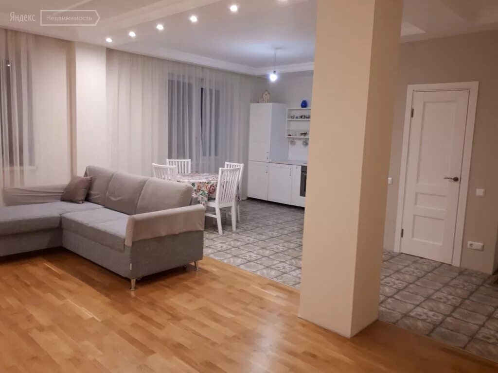 Студия в кудрово. Жк кудрово чистовая отделка. Кудрово однокомнатные квартиры. Квартира студия в кудрово. Снять квартиру в кудрово без посредников от хозяина 1.