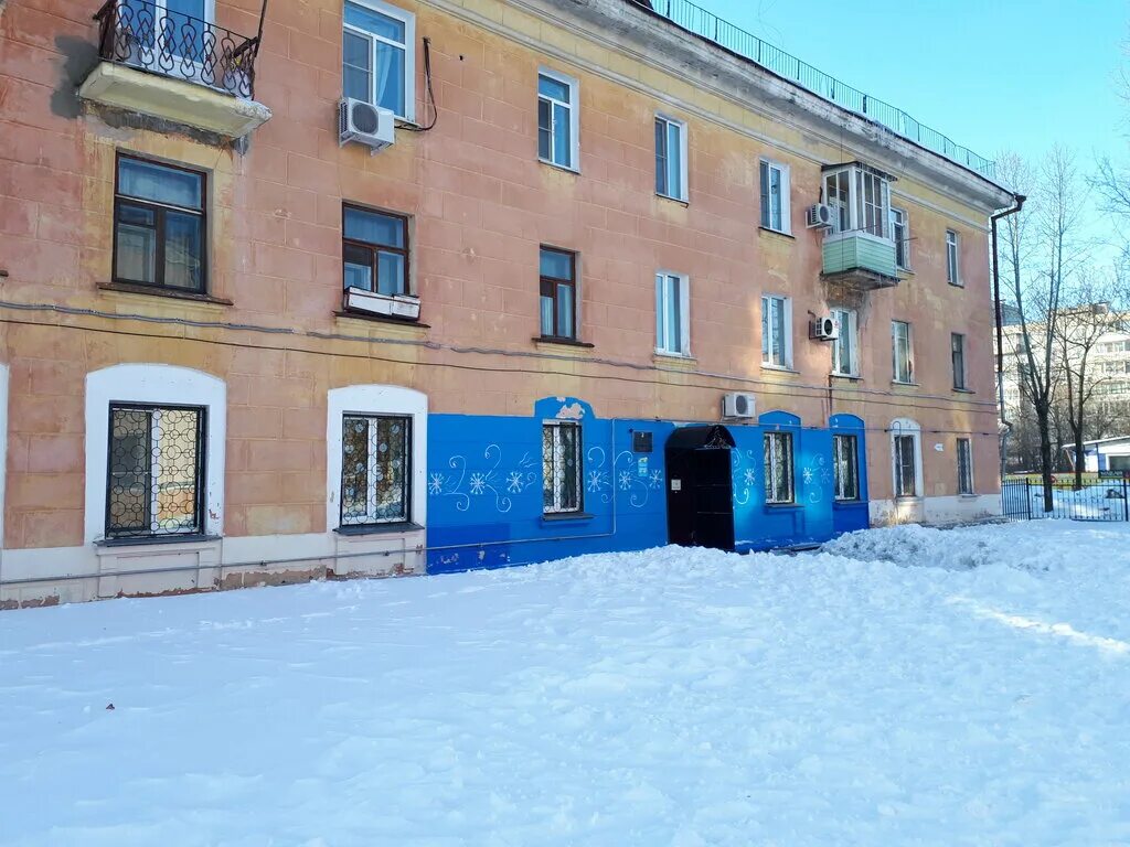 герцена 10 волгоград стоматология. библиотека герцена 10 новосибирск. герцена 10 хабаровск. ранхигс волгоград на улице герцена. улица герцена 5 хабаровск.