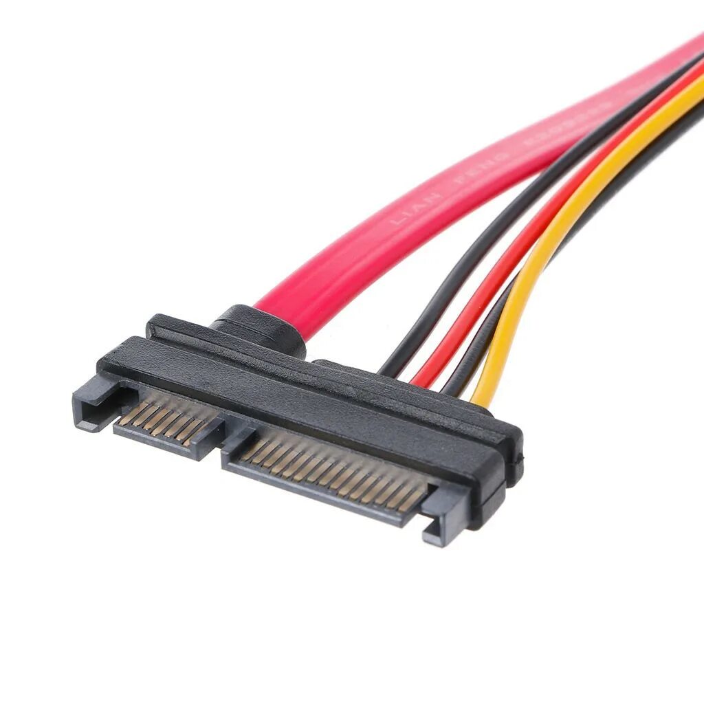 Sata описание. Sata data кабель. Sata описание. Адаптер molex папа папа. Переходник молекс сата.