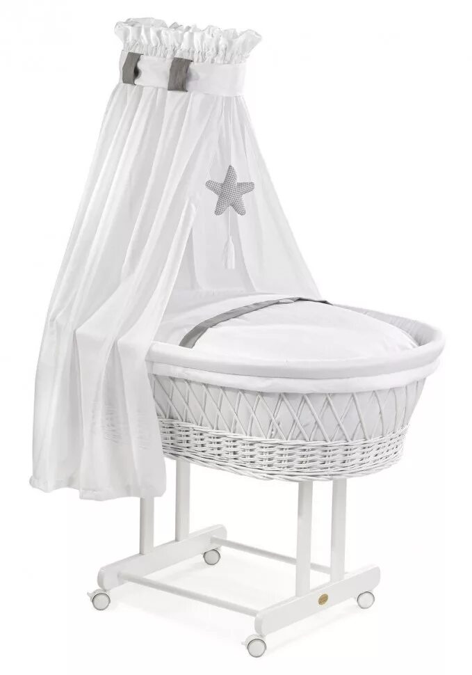 Люлька бел. Колыбель Christiane Wegner Maxi. Колыбель Baby Bassinet. Колыбель Alvi Stubenwagen Jola. Колыбель Leipold Bollerwagen Classic.