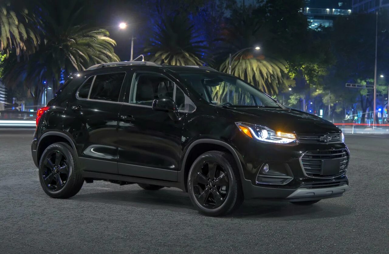 Chevrolet Tracker Black. Chevrolet Trax/Tracker. Chevrolet Tracker 2 Black. Chevrolet Tracker 2019 Tuning. Миднайт 2024