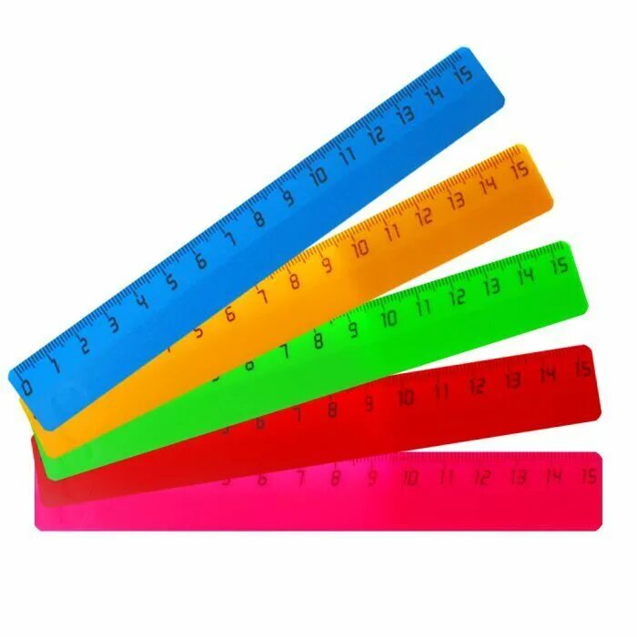 Линейка 30см прозр. Дозатор полимера гранул. Весовой дозатор для гранул. Линия пласт. Линейка стамм лн93.