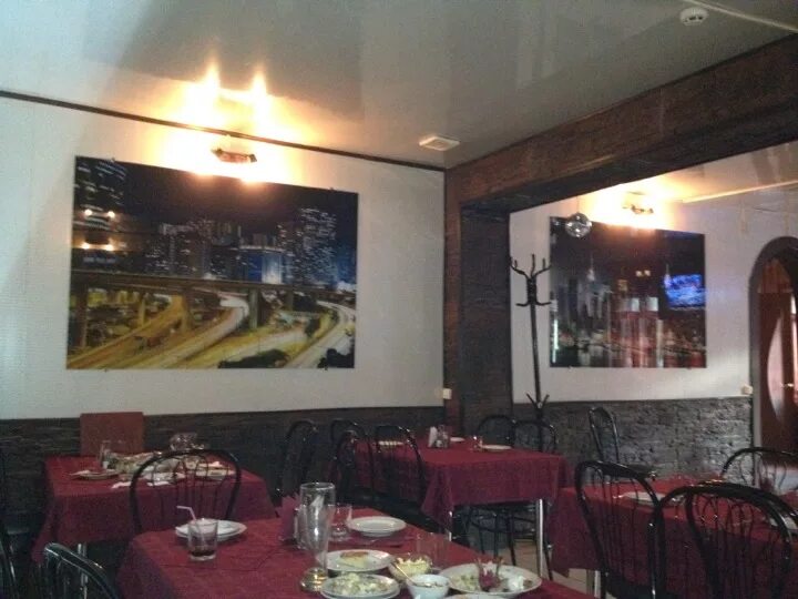 Кафе самир котовск. Шашлычка в котовске агдам. Самир котовск шашлычка. Кафе агдам обнинск. Агдам котовск.