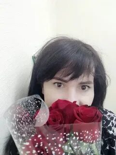 Сулейманова казань