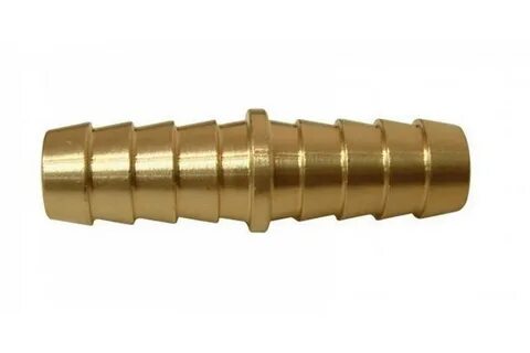 Шланг елка