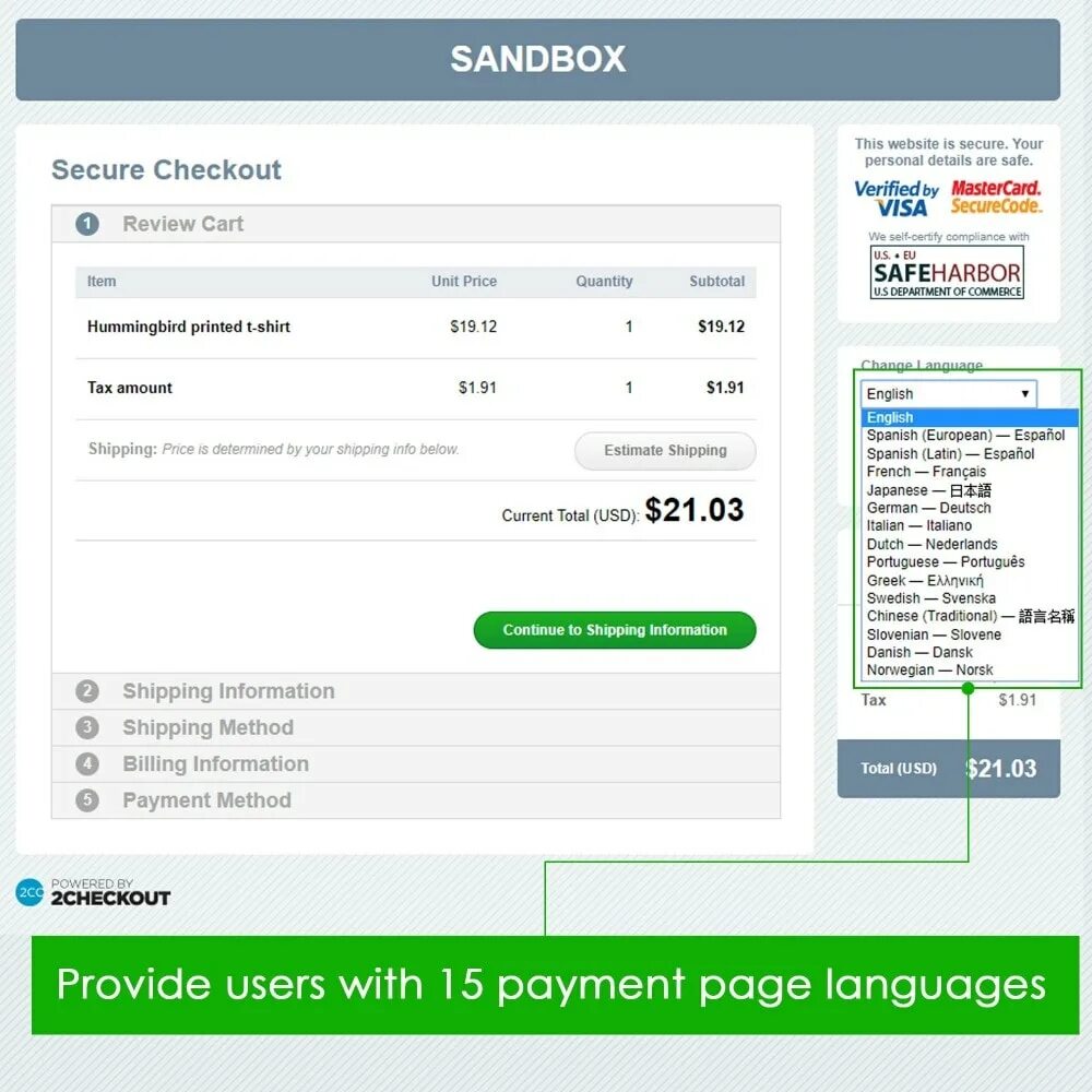 Checkout path. Checkout перевод. 2checkout.