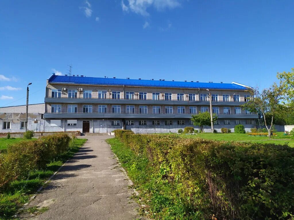 кинешма 1 детская детская поликлиника. поликлиника 2 кинешма. филиалы поликлиник кинешма. филиалы поликлиник кинешма. поликлиника захаровой кинешма.