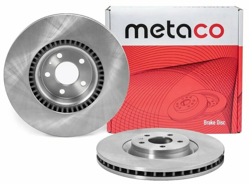 Metaco диск тормозной. Тормозные диски metaco. 1520-091 metaco. Диск тормозной передний на митсубиси аутлендер 2011 г. Тормозные диски metaco.