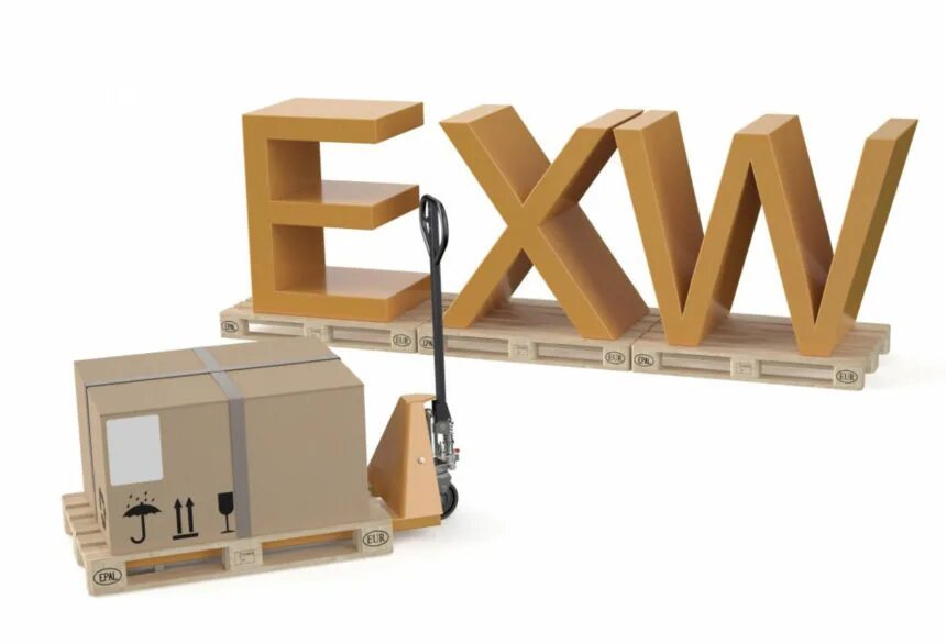 Exw инкотермс 2020. Fca условия поставки что это. Incoterms 2010. Ex works (exw) с завода. Базисы поставки инкотермс 2020 фоб.