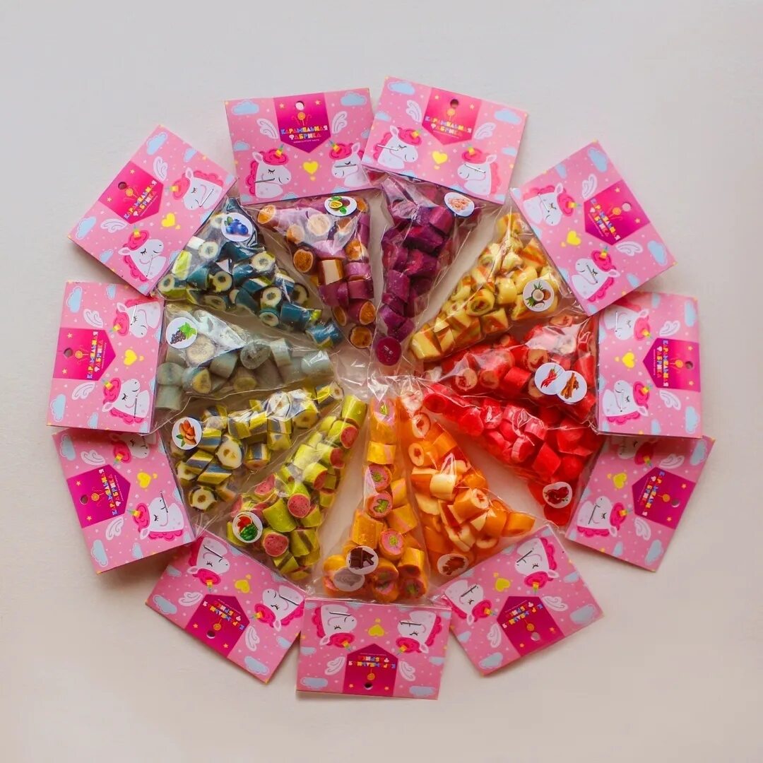 Конфеты ручной работы леденцы. Конфеты карамель. Карамель работа. Карамель ручной работы. Леденцовая карамель цитруски astra.