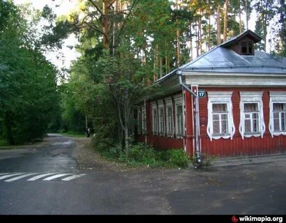 Вниипо балашиха